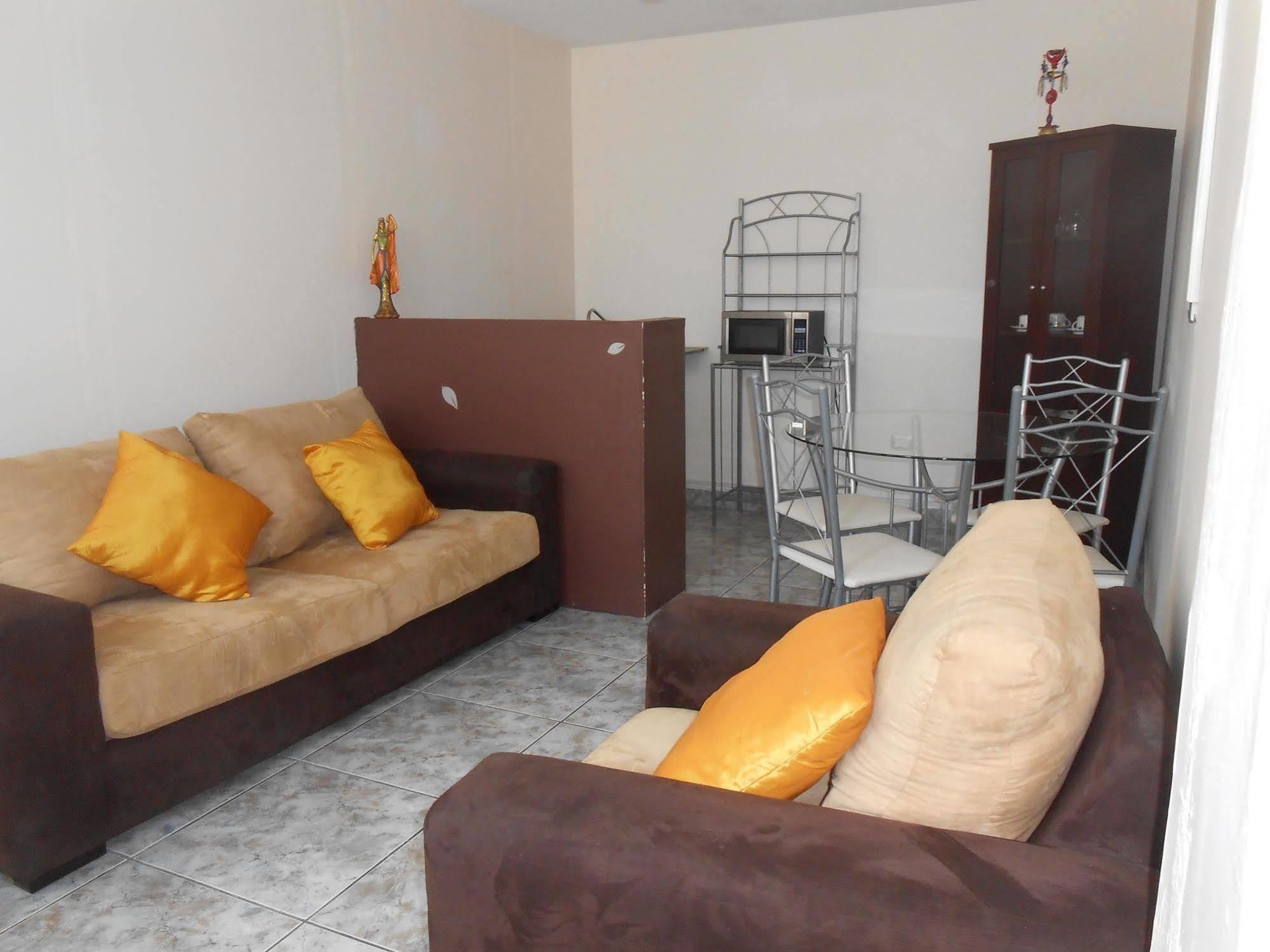 Hotel Casa Shalom Puebla Extérieur photo