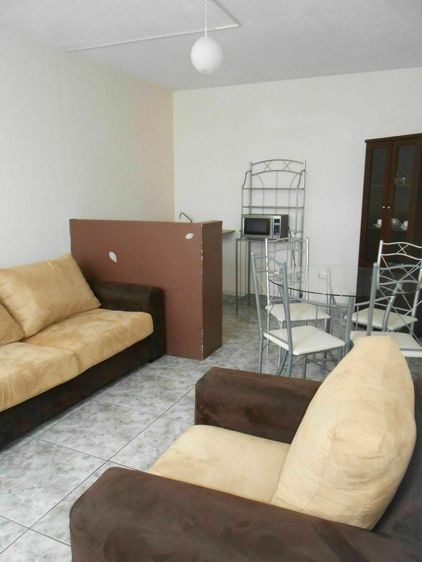 Hotel Casa Shalom Puebla Extérieur photo
